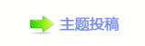 眀漀爀搀㈀　㄀　๠䡎⁒撖空絶疘